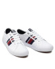 Jack&Jones Гуменки Jfwkrusher 12203675 Бял - Mera.bg