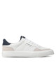 Jack & Jones Гуменки Jfwmorden 12184170 Бял - Mera.bg