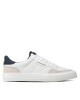 Jack & Jones Гуменки Jfwmorden 12184170 Бял - Mera.bg
