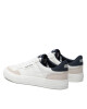 Jack & Jones Гуменки Jfwmorden 12184170 Бял - Mera.bg