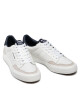 Jack & Jones Гуменки Jfwmorden 12184170 Бял - Mera.bg