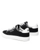 Jack&Jones Гуменки Jfwmorden 12184173 Черен - Mera.bg