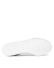 Jack&Jones Гуменки Jfwmorden 12184173 Черен - Mera.bg