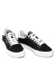 Jack&Jones Гуменки Jfwmorden 12184173 Черен - Mera.bg