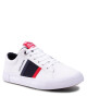 Jack&Jones Гуменки Jfwwhistler 12203679 White/Navy/Limog - Mera.bg