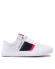 Jack&Jones Гуменки Jfwwhistler 12203679 White/Navy/Limog - Mera.bg