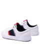 Jack&Jones Гуменки Jfwwhistler 12203679 White/Navy/Limog - Mera.bg
