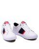 Jack&Jones Гуменки Jfwwhistler 12203679 White/Navy/Limog - Mera.bg