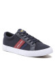Jack&Jones Гуменки Jfwwhistler 12215736 Тъмносин - Mera.bg
