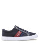 Jack&Jones Гуменки Jfwwhistler 12215736 Тъмносин - Mera.bg