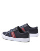 Jack&Jones Гуменки Jfwwhistler 12215736 Тъмносин - Mera.bg