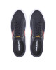 Jack&Jones Гуменки Jfwwhistler 12215736 Тъмносин - Mera.bg