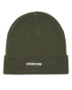 Jack&Jones Junior Шапка Bottle 12259546 Зелен - Mera.bg