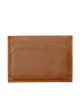 Jack&Jones Калъф за кредитни карти Side 12228267 Кафяв - Mera.bg