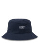 Jack&Jones Капела Jacurbn 12268927 Тъмносин - Mera.bg