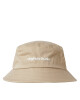 Jack&Jones Капела Jacvesterbro 12253601 Бежов - Mera.bg