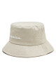 Jack & Jones Капела Vesterbro Bucket 12253601 Бежов - Mera.bg