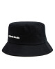 Jack & Jones Капела Vesterbro Bucket 12253601 Черен - Mera.bg