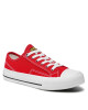 Jack&Jones Кецове Jfwcorp 12203651 Червен - Mera.bg