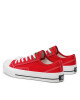 Jack&Jones Кецове Jfwcorp 12203651 Червен - Mera.bg