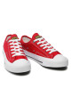 Jack&Jones Кецове Jfwcorp 12203651 Червен - Mera.bg