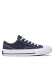 Jack&Jones Кецове Jfwcorp 12203651 Тъмносин - Mera.bg