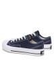 Jack&Jones Кецове Jfwcorp 12203651 Тъмносин - Mera.bg