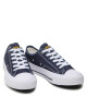 Jack&Jones Кецове Jfwcorp 12203651 Тъмносин - Mera.bg