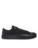 Jack&Jones Кецове Jfwcorp Canvas Lo Noos 12203651 Anthracite/Mono - Mera.bg