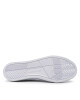 Jack&Jones Кецове Jfwcrop Canvas Lo Noos 12203651 White - Mera.bg