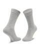 Jack&Jones Комплект 3 чифта дълги чорапи мъжки - Mera.bg
