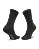 Jack&Jones Комплект 3 чифта дълги чорапи мъжки - Mera.bg