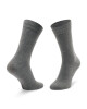 Jack&Jones Комплект 5 чифта дълги чорапи мъжки - Mera.bg
