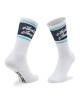Jack&Jones Комплект 5 чифта дълги чорапи мъжки - Mera.bg