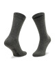 Jack&Jones Комплект 5 чифта дълги чорапи мъжки - Mera.bg