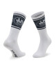 Jack&Jones Комплект 5 чифта дълги чорапи мъжки - Mera.bg