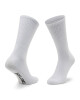 Jack&Jones Комплект 5 чифта дълги чорапи мъжки - Mera.bg