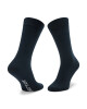 Jack&Jones Комплект 5 чифта дълги чорапи мъжки - Mera.bg