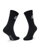 Jack&Jones Комплект 5 чифта дълги чорапи мъжки - Mera.bg