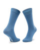 Jack&Jones Комплект 5 чифта дълги чорапи мъжки Jacsurfclub 12210653 Riviera/Loden Fros - Mera.bg