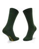 Jack&Jones Комплект 5 чифта дълги чорапи мъжки Jacwave Skull Sock 12205322 r.OS Navy Blazer/Trekking - Mera.bg