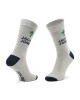 Jack&Jones Комплект 5 чифта дълги чорапи мъжки Jaczoey 12217535 Electric Blue/Solor Powe - Mera.bg
