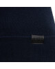 Jack&Jones Комплект шал и шапка 12163827 Navy Blazer 3798040 - Mera.bg