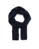 Jack&Jones Комплект шал и шапка 12163827 Navy Blazer 3798040 - Mera.bg