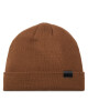 Jack&Jones Комплект шал и шапка 12163827 Кафяв - Mera.bg