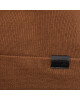 Jack&Jones Комплект шал и шапка 12163827 Кафяв - Mera.bg