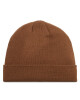 Jack&Jones Комплект шал и шапка 12163827 Кафяв - Mera.bg