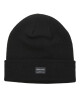 Jack&Jones Комплект шал и шапка 12197780 Oxblood Red 4064734 - Mera.bg