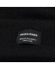 Jack&Jones Комплект шапка и ръкавици 12168383 Black 3739908 - Mera.bg