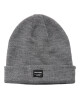 Jack&Jones Комплект шапка и ръкавици 12168383 Сив - Mera.bg